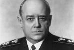 Адмирал Исаков
