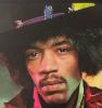 Фотоальбом «jimi»