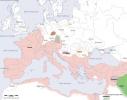 Фотоальбом «010 Как менялась карта Европы»