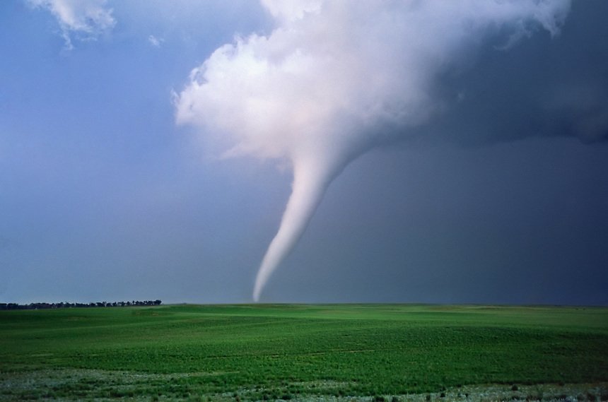 Bella tornado. Бичеподобные Торнадо. Белла Торнадос. Торнадо природное явление Бичеподобное. Белый Торнадо.