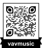 vavmusic