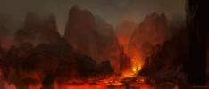 1296215796_fire_by_conceptartorg