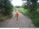 Фотоальбом «Босоногий мальчик убежал со смехом...»