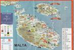 Фотоальбом «Karten-Malta»