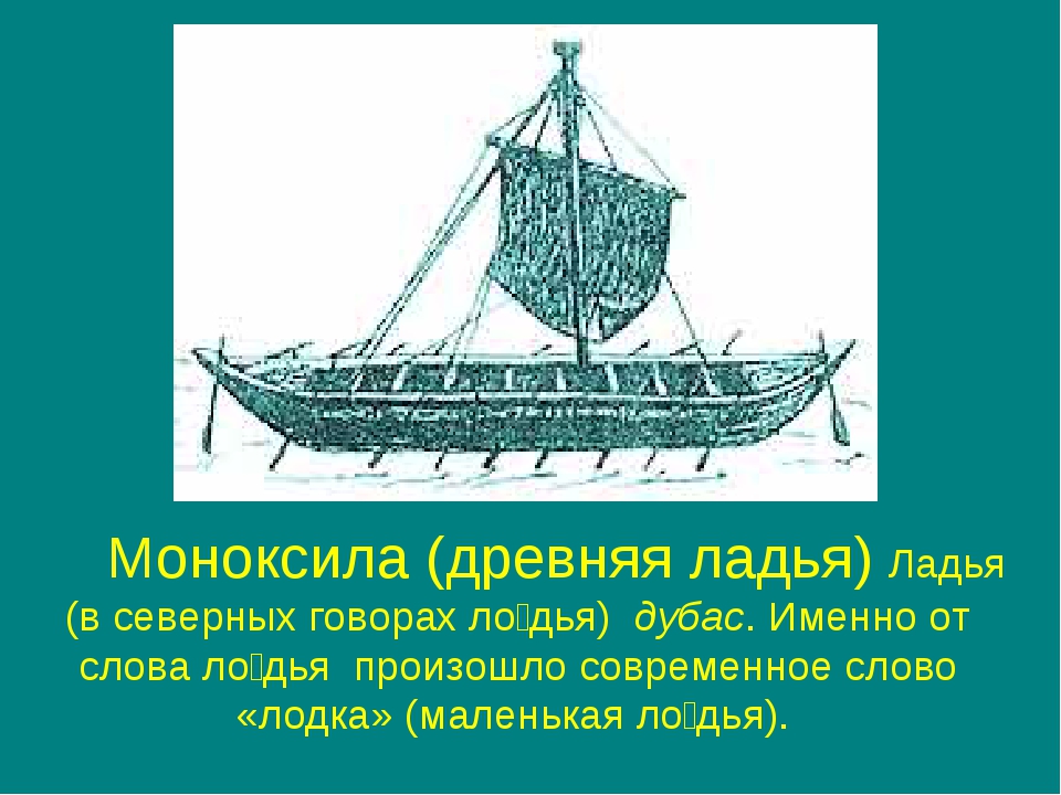 Ладья право. Ладья однодеревка. Моноксилы корабли. Моноксилы в древней Руси. Древняя Ладья.