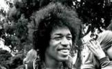 J. Hendrix