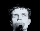 Ian Curtis