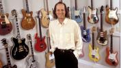 adrian belew