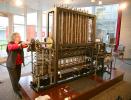 Вabbage_Difference_Engine_(Being_utilised)