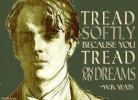 W.B. Yeats