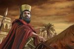 Кир II Великий. Победное шествие