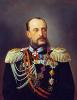 Великий князь Николай Николаевич старший
