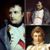 Наполеон. Обиды и болезни