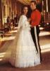 princess-wedding-gowns9-590x828