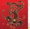 chinese-horoscope-year-monkey-21363578