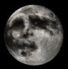 Фотоальбом «Луна»