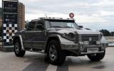 Most-Expensive-SUVs-10