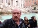 Roma 2024 fontana di Trevi