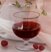 Малиновое вино...
Подарок от автора Тиа Мелик