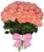 Розы... букет...
Подарок от автора Светлана Маслова