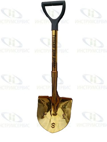 Shovel перевод. Золотая лопата. Золотая лопата зимняя. Подарочные лопаты сувенирные. Enlisted Золотая лопата.