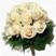 Букет белых роз
Подарок от автора Татьяна Лоза
