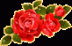 Розы любви
Подарок от автора Владимир Яремчук