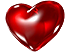 Рубиновое сердце
Подарок от автора Валентин Филиппов