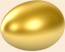 Золотое яйцо
Подарок от автора Евгения Каргополова