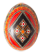 Яйцо с рисунком ромбом
Подарок от автора Баракин Денис
