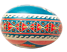 Яйцо крашеное с синим рисунком
Подарок от автора Людмила Кузнецова