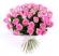 Розы для тебя
Подарок от автора Татьяна Денисова